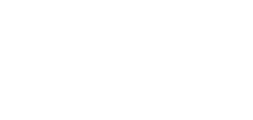 KICAKES BAKERY