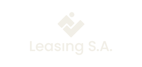 LEASING S.A.