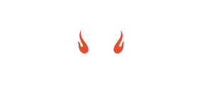 LA MEDIA CANCHA